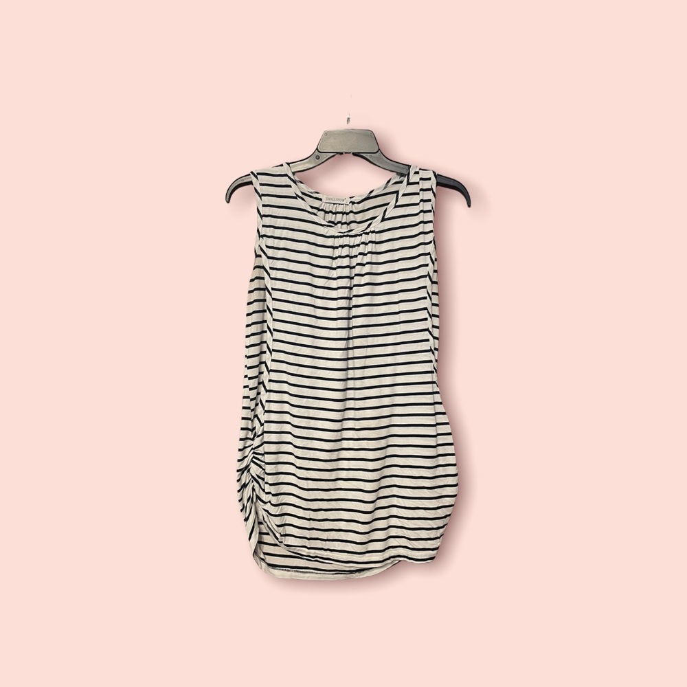 Staple Nursing Top